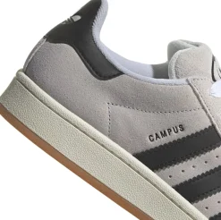 Hot CAMPUS 00s W Dame Sneakers|Sneakers