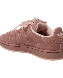 Dame adidas Originals Sneakers>CAMPUS 00s W