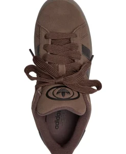 Online CAMPUS 00s W Dame Sneakers