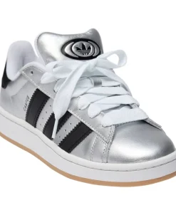 CAMPUS 00s W-adidas Originals Hot