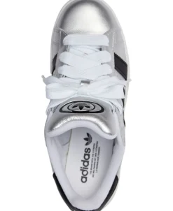 CAMPUS 00s W-adidas Originals Hot