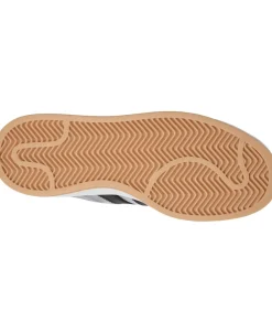 CAMPUS 00s W-adidas Originals Hot