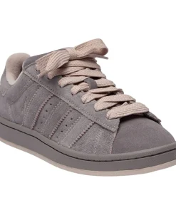 Sale CAMPUS 00s W Dame Sneakers