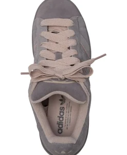 Sale CAMPUS 00s W Dame Sneakers