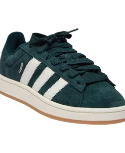 Dame adidas Originals Sneakers>CAMPUS 00s W