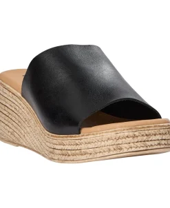 Dame Shoe Biz Højhælede Sko>Candle