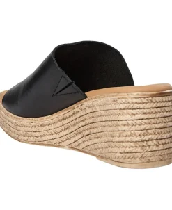 Dame Shoe Biz Højhælede Sko>Candle