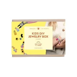 Best Candy Børn Kreativitet