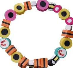 Best Candy Børn Kreativitet