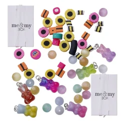 Best Candy Børn Kreativitet