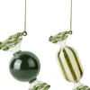 Clearance Candy Juletræspynt Juletræspynt