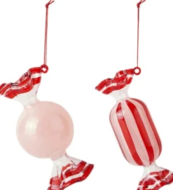 Best Candy Juletræspynt Juletræspynt