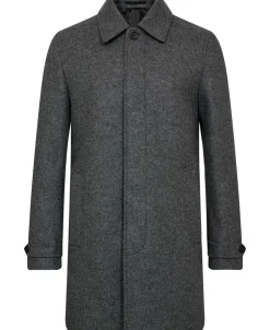 Sale CANE Jakker & Frakker