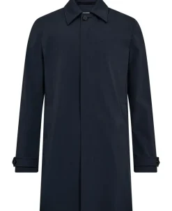 Tiger of Sweden Jakker & Frakker>Cane T