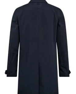 Tiger of Sweden Jakker & Frakker>Cane T