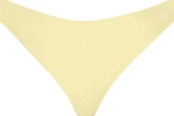 Discount Canggu V-formet bikini underdel - Dame Badetøj