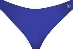 Clearance Canggu V-formet bikini underdel - Dame Badetøj