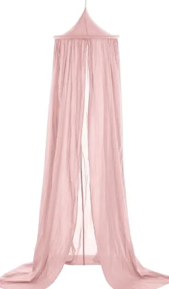 Sale Canopy Børn Børneværelse