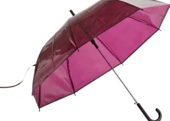 Dame Hay Paraplyer>Canopy Umbrella