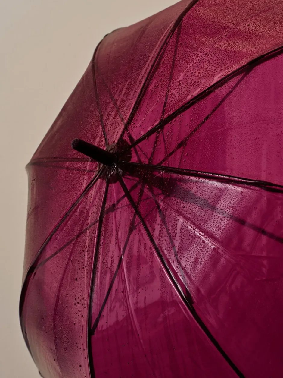 Dame Hay Paraplyer>Canopy Umbrella