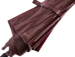 Dame Hay Paraplyer><noscript><img width=