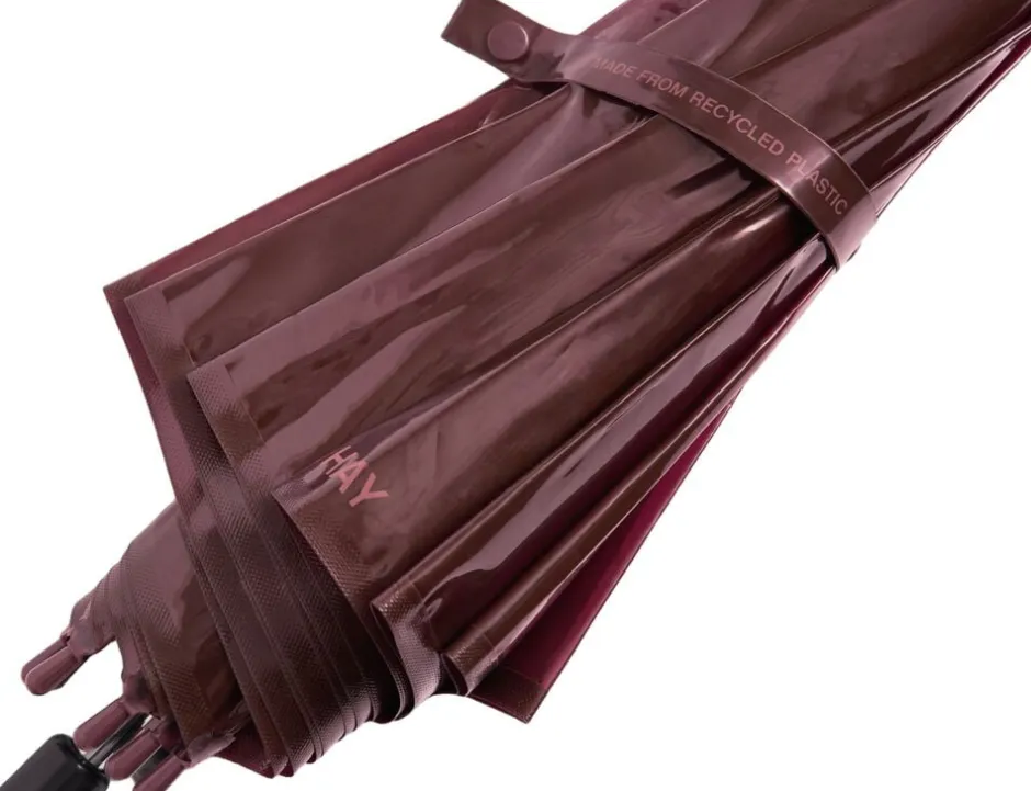 Dame Hay Paraplyer>Canopy Umbrella