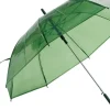 Canopy Umbrella-Hay Best