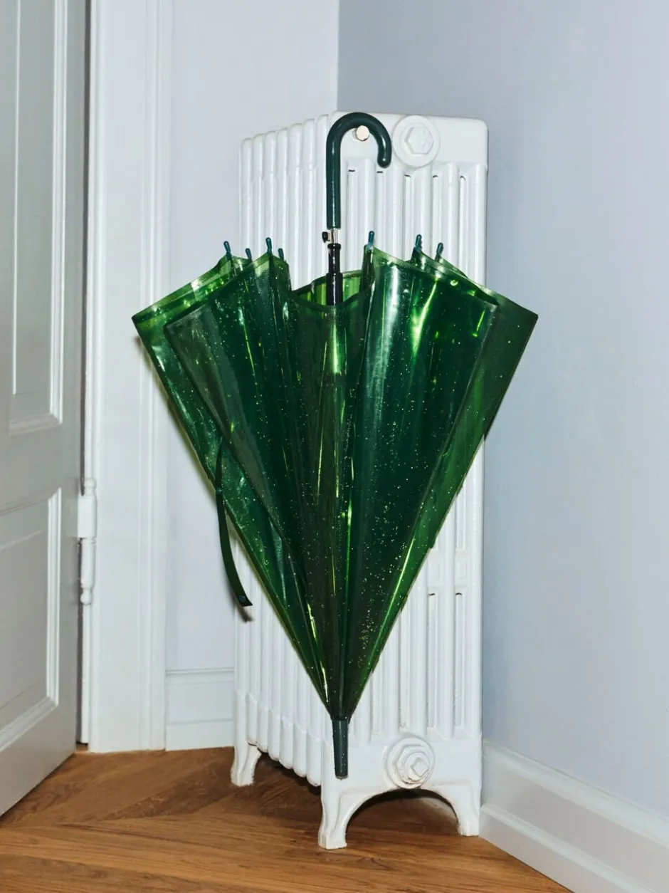 Canopy Umbrella-Hay Best