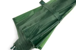 Canopy Umbrella-Hay Best