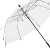 Canopy Umbrella-Hay Discount