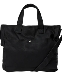 Canvas carry-all bag - Organic-Magasin du Nord Collection Clearance
