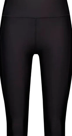 Capri M. Lomme Tights-Energetics Clearance