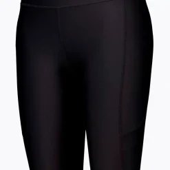 Capri M. Lomme Tights-Energetics Clearance