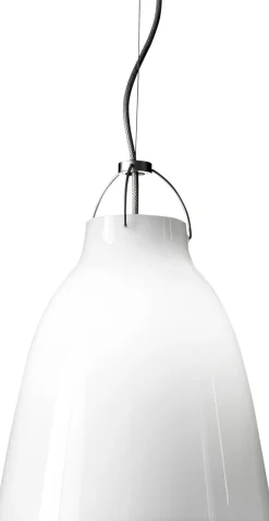 Fritz Hansen Pendler>Caravaggio P2