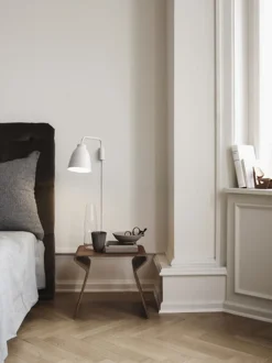 Fritz Hansen Væglamper><noscript><img width=