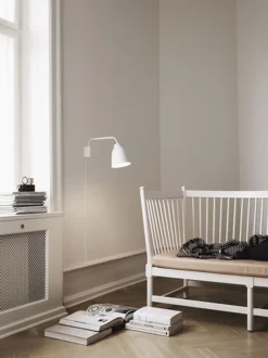 Fritz Hansen Væglamper><noscript><img width=