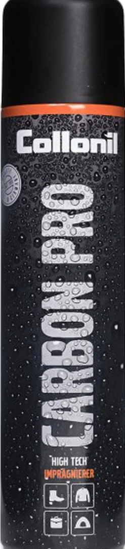 Carbon Pro-Collonil