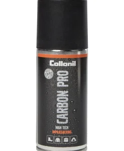 Collonil Skopleje>Carbon Pro