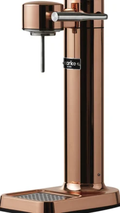 Carbonator 3-Aarke Kitchenware Discount