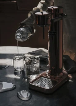 Carbonator 3-Aarke Kitchenware Discount