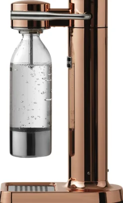 Carbonator 3-Aarke Kitchenware Discount