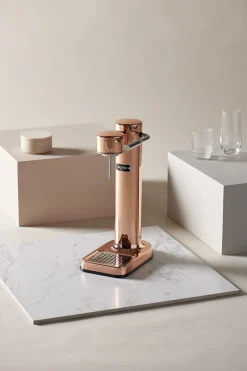 Carbonator 3-Aarke Kitchenware Discount