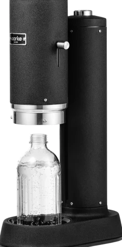 Carbonator Pro-Aarke Kitchenware Best