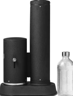 Carbonator Pro-Aarke Kitchenware Best