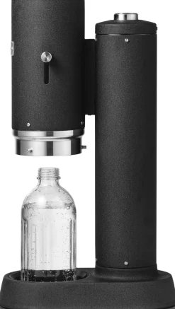 Carbonator Pro-Aarke Kitchenware Best