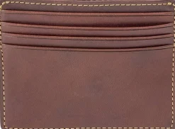 Cardholder Kortholdere