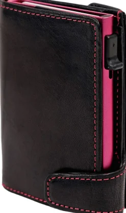 Cardholder-Tony Perotti Hot