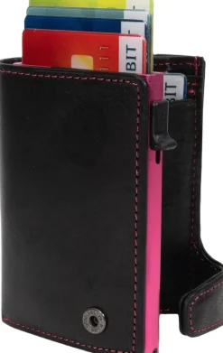 Cardholder-Tony Perotti Hot