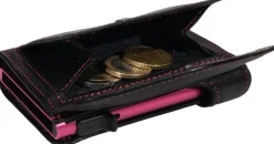 Cardholder-Tony Perotti Hot