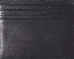 Cardholder-Tony Perotti Discount